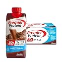 Premier Protein Chocolate Shake 18 count