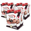 Premier Protein Protein Shake, Cookies and Cream, 12 Count