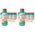 Premier Protein Shake, Cake Batter, 30g Protein, No Added Sugar, 24 Vitamins &amp; Minerals to Support Immune Health, 11.5 fl oz (24 Pack)