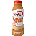 Premier Protein 30g High Protein Shake, Caramel, 1 Pack