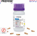 premise Anti Termite for Construction Pre and