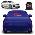 Premium 100 Waterproof Car Cover for BMW