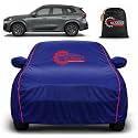Premium 100 Waterproof Car Cover for BMW