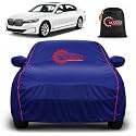 Premium 100 Waterproof Car Cover for BMW