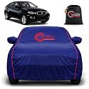 Premium 100 Waterproof Car Cover for BMW
