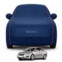 Premium 100 Waterproof Car Cover for Chevrolet