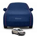 Car Cover for Ford Freestyle 100