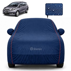 Premium 100 Waterproof Car Cover for Hondas