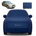 Premium 100 Waterproof Car Cover for Honda39s