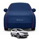 Premium 100 Waterproof Car Cover for Honda39s