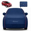 Premium 100 Waterproof Car Cover for Honda39s