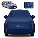 Premium 100 Waterproof Car Cover for Honda39s