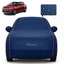 Premium 100 Waterproof Car Cover for Honda39s