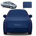 Premium 100 Waterproof Car Cover for Honda39s