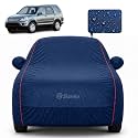 Premium 100 Waterproof Car Cover for Honda39s