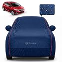 Premium 100 Waterproof Car Cover for Honda39s