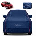 Premium 100 Waterproof Car Cover for Honda39s
