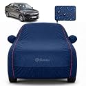 Premium 100 Waterproof Car Cover for Honda39s