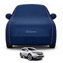 Premium 100 Waterproof Car Cover for Honda39s