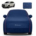 Premium 100 Waterproof Car Cover for Honda39s