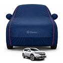 Premium 100 Waterproof Car Cover for Honda39s
