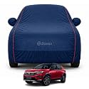 Premium 100 Waterproof Car Cover for Honda39s