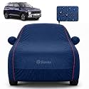 Premium 100 Waterproof Car Cover for Hyundai39s
