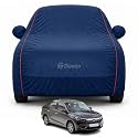 Premium 100 Waterproof Car Cover for Hyundai