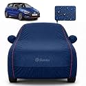 Premium 100 Waterproof Car Cover for Hyundai39s