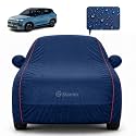 Premium 100 Waterproof Car Cover for Hyundai39s