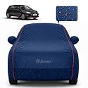 Premium 100 Waterproof Car Cover for Hyundai39s
