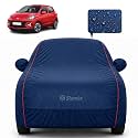 Premium 100 Waterproof Car Cover for Hyundai39s