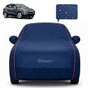 Premium 100 Waterproof Car Cover for Hyundai39s