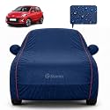 Premium 100 Waterproof Car Cover for Hyundai39s
