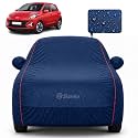 Premium 100 Waterproof Car Cover for Hyundai39s