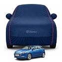 Premium 100 Waterproof Car Cover for Hyundai39s