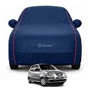 Premium 100 Waterproof Car Cover for Hyundai39s