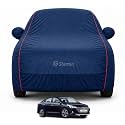 Premium 100 Waterproof Car Cover for Hyundai39s