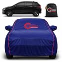 Premium 100 Waterproof Car Cover for Hyundai39s