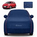 Premium 100 Waterproof Car Cover for Hyundai39s