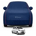 Premium 100 Waterproof Car Cover for Hyundai39s