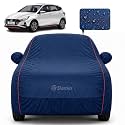 Premium 100 Waterproof Car Cover for Hyundai39s