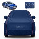Premium 100 Waterproof Car Cover for Hyundai39s