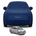 Premium 100 Waterproof Car Cover for Hyundai39s