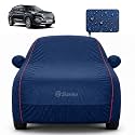 Premium 100 Waterproof Car Cover for Hyundai39s