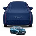 Premium 100 Waterproof Car Cover for Hyundai39s