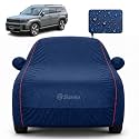 Premium 100 Waterproof Car Cover for Hyundai39s