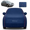 Premium 100 Waterproof Car Cover for Mahindra