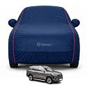 Premium 100 Waterproof Car Cover for Mahindra