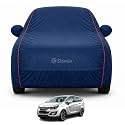 Premium 100 Waterproof Car Cover for Mahindra